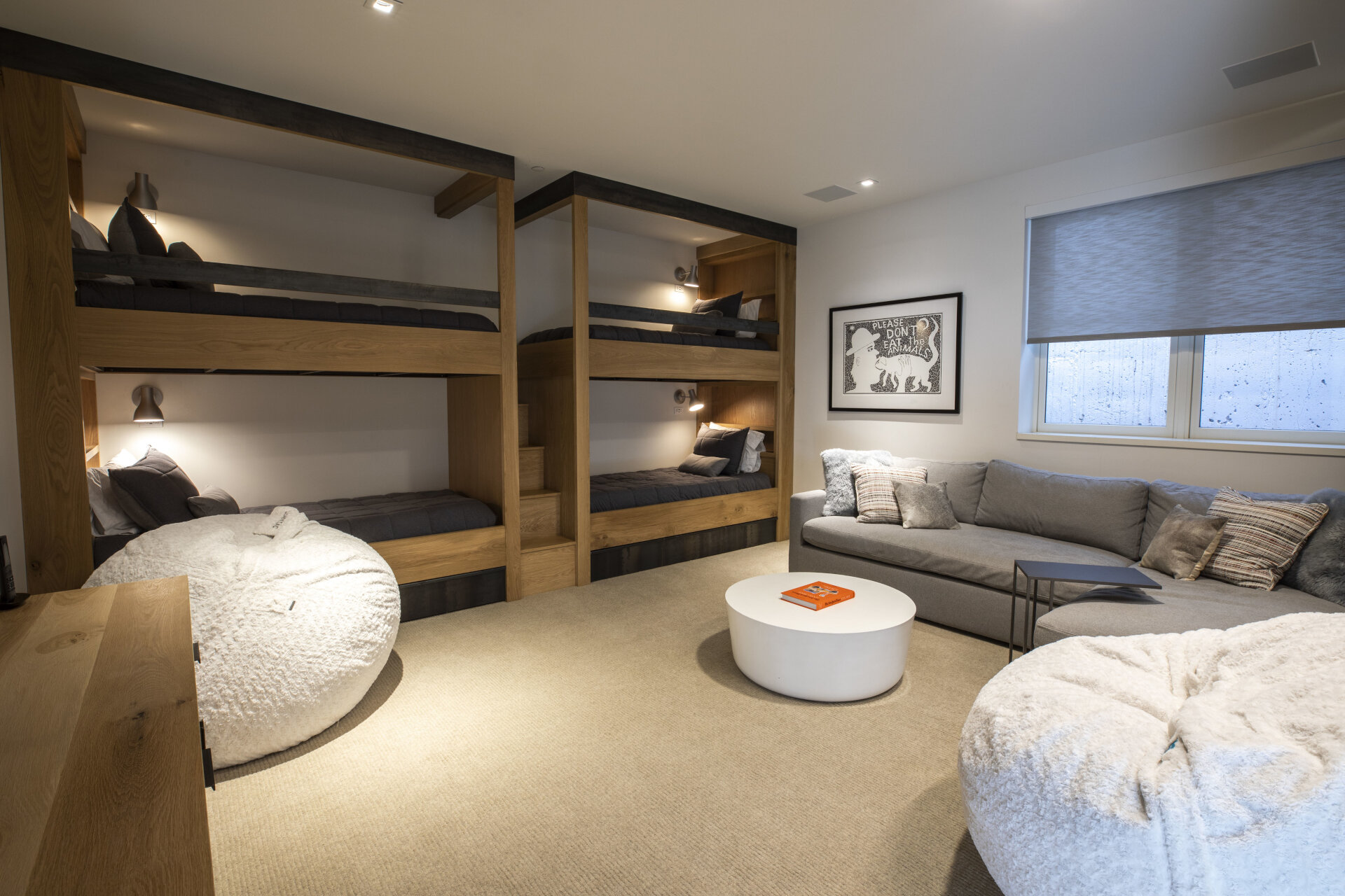 Pacific Place - Image 30