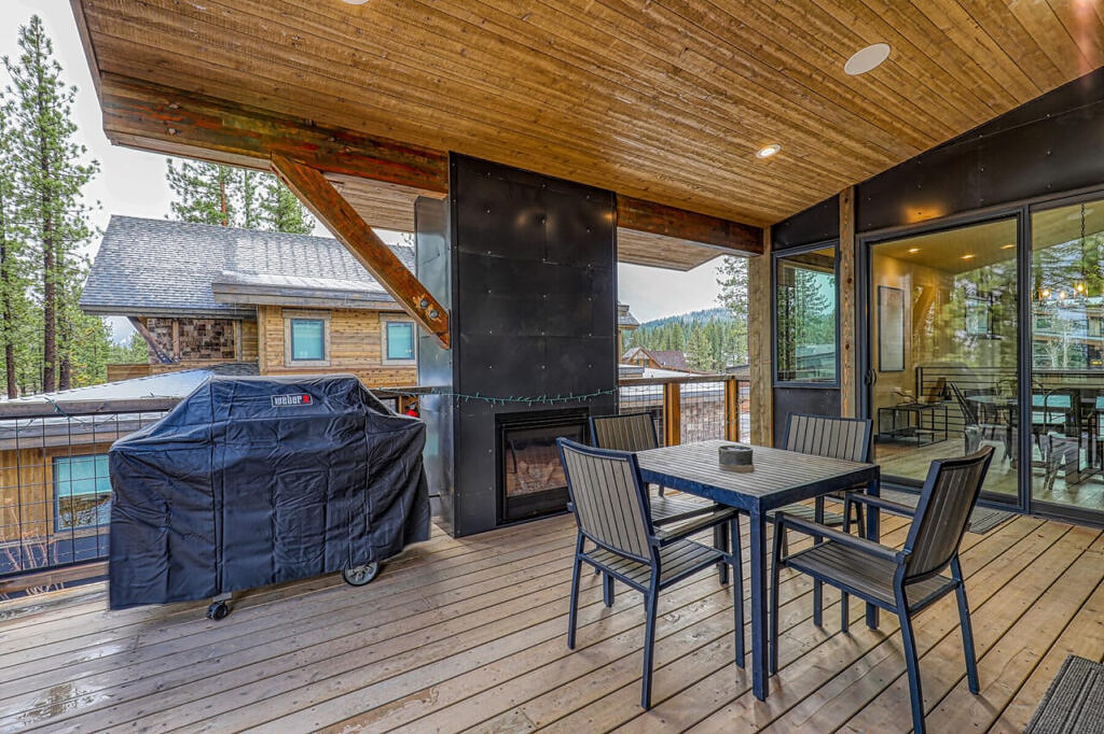 Mill House - Image 15