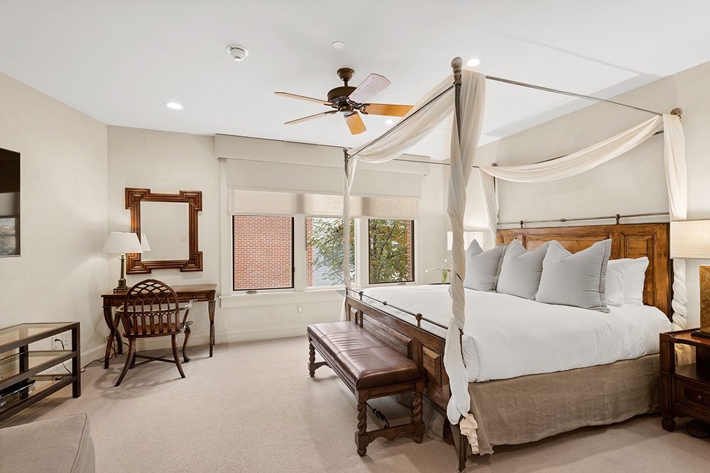 North Spring Home - Image 8