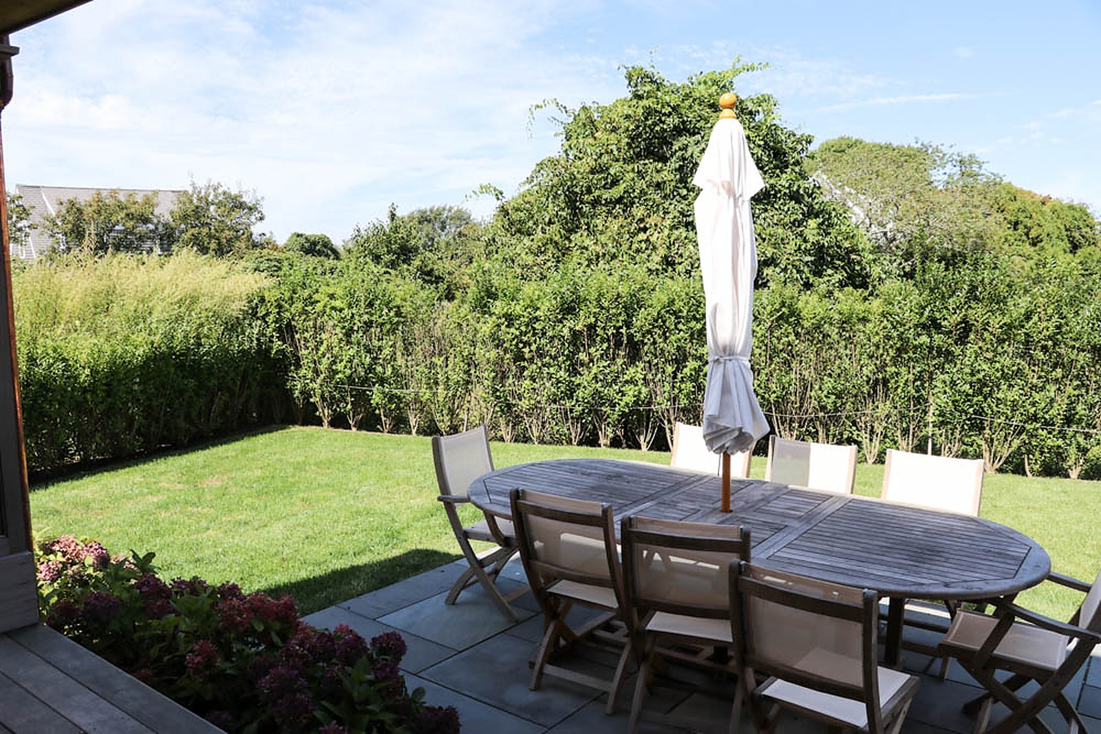 Gingy Place - Image 14