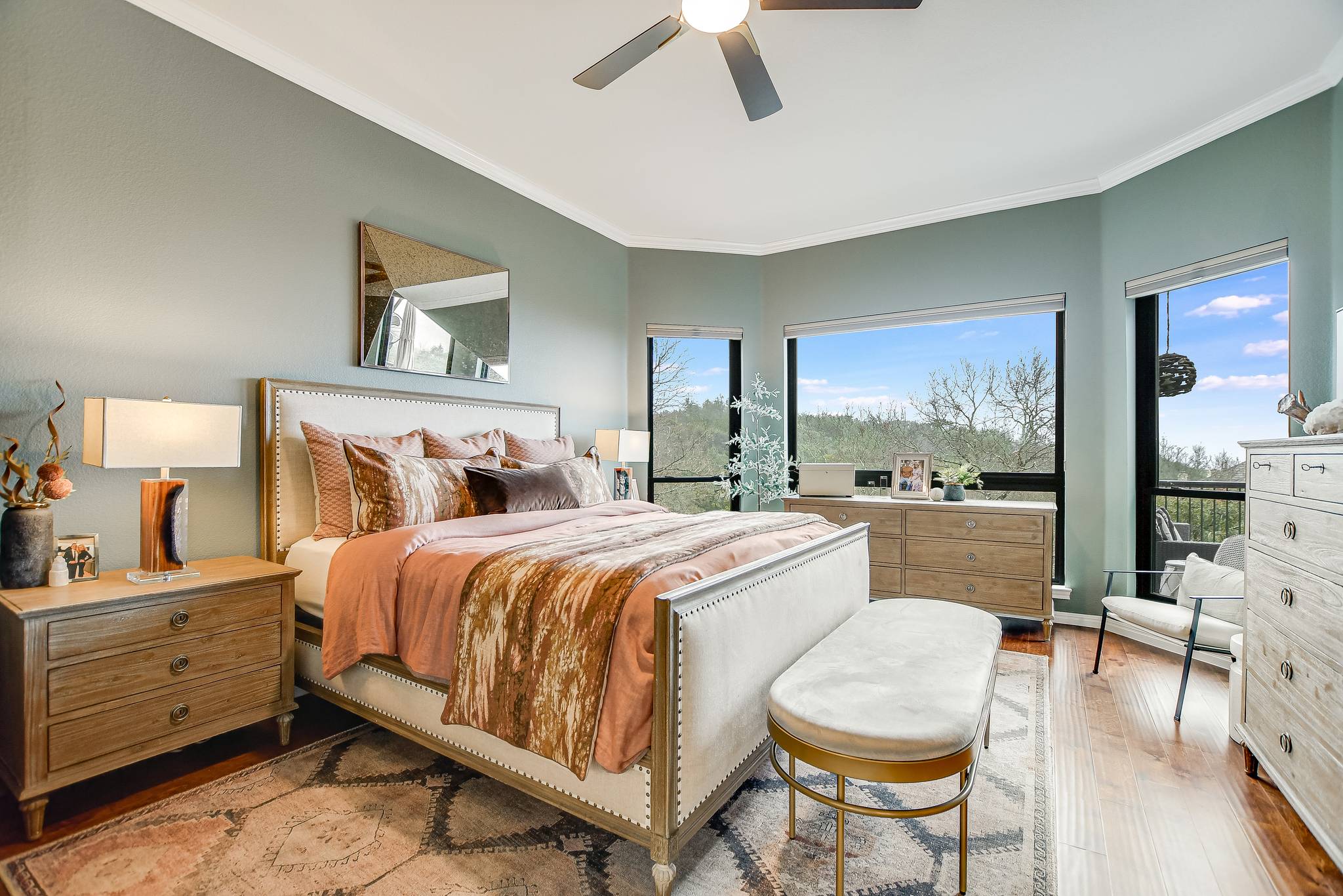 Nichols Place - Image 19