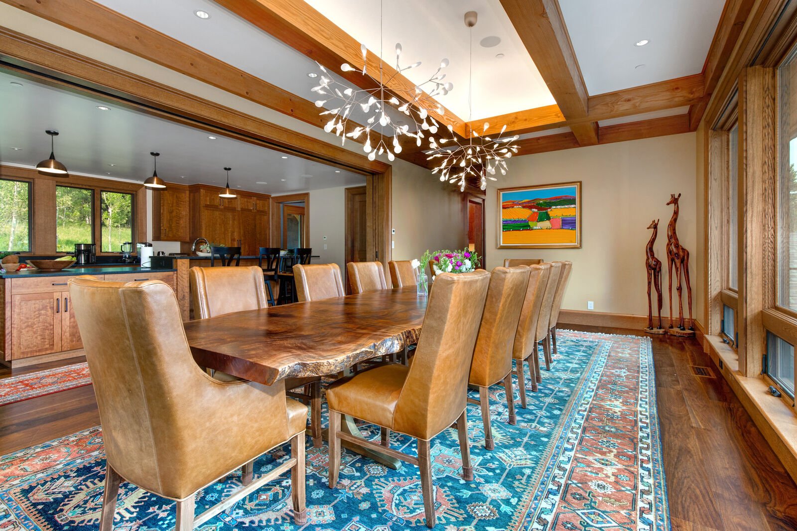 Granite Ridge Villa - Image 14