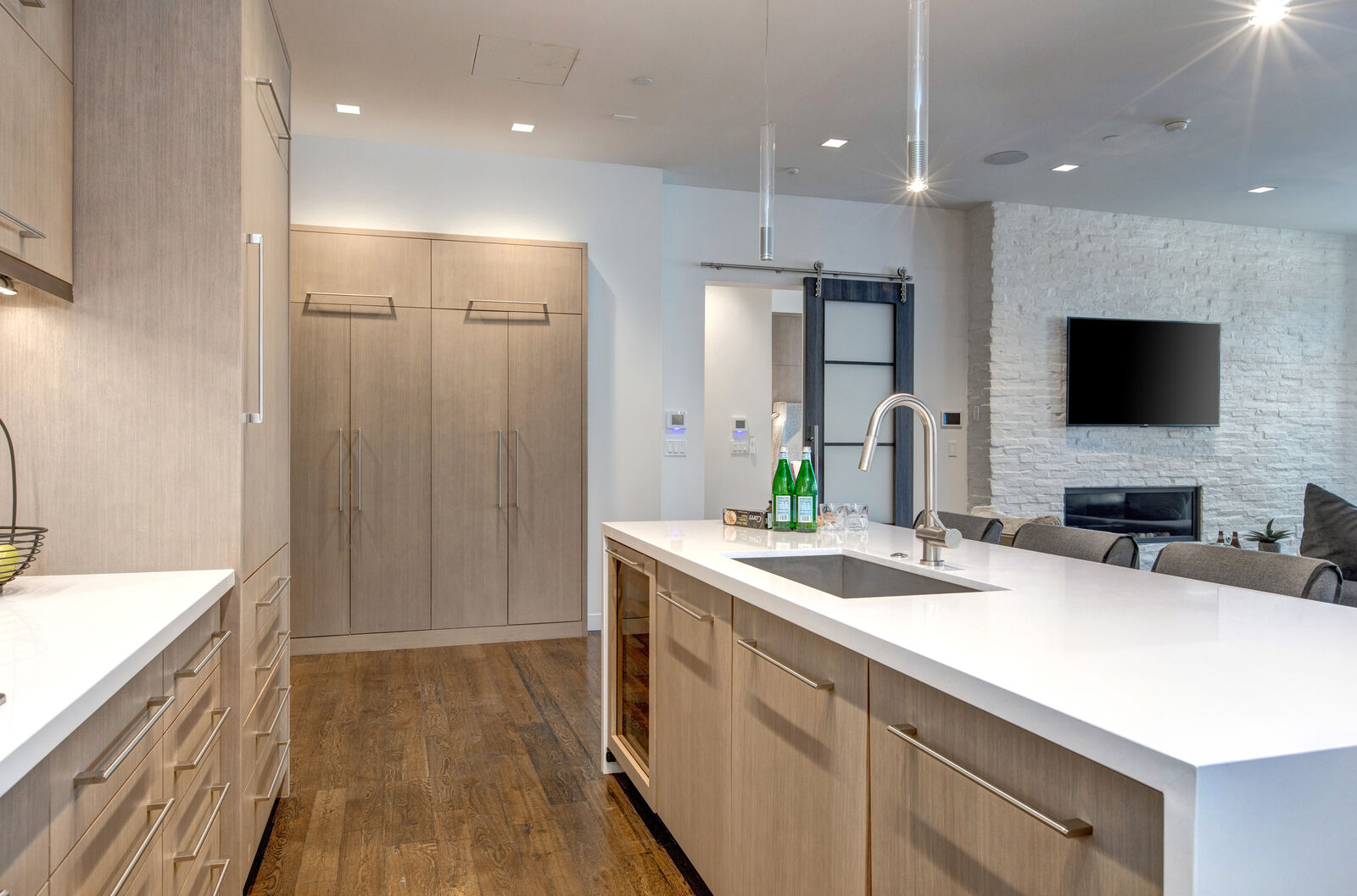 Main Home - Image 14