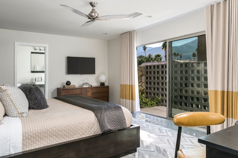 Cactus Garden House - Image 11