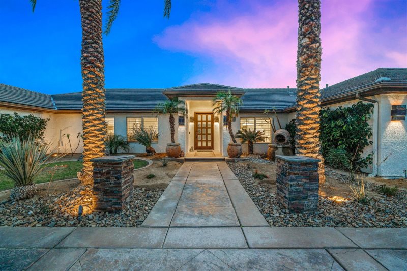 Cove House - Image 37