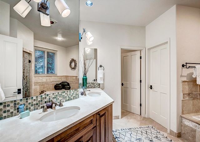 Arrowhead Villa - Image 20