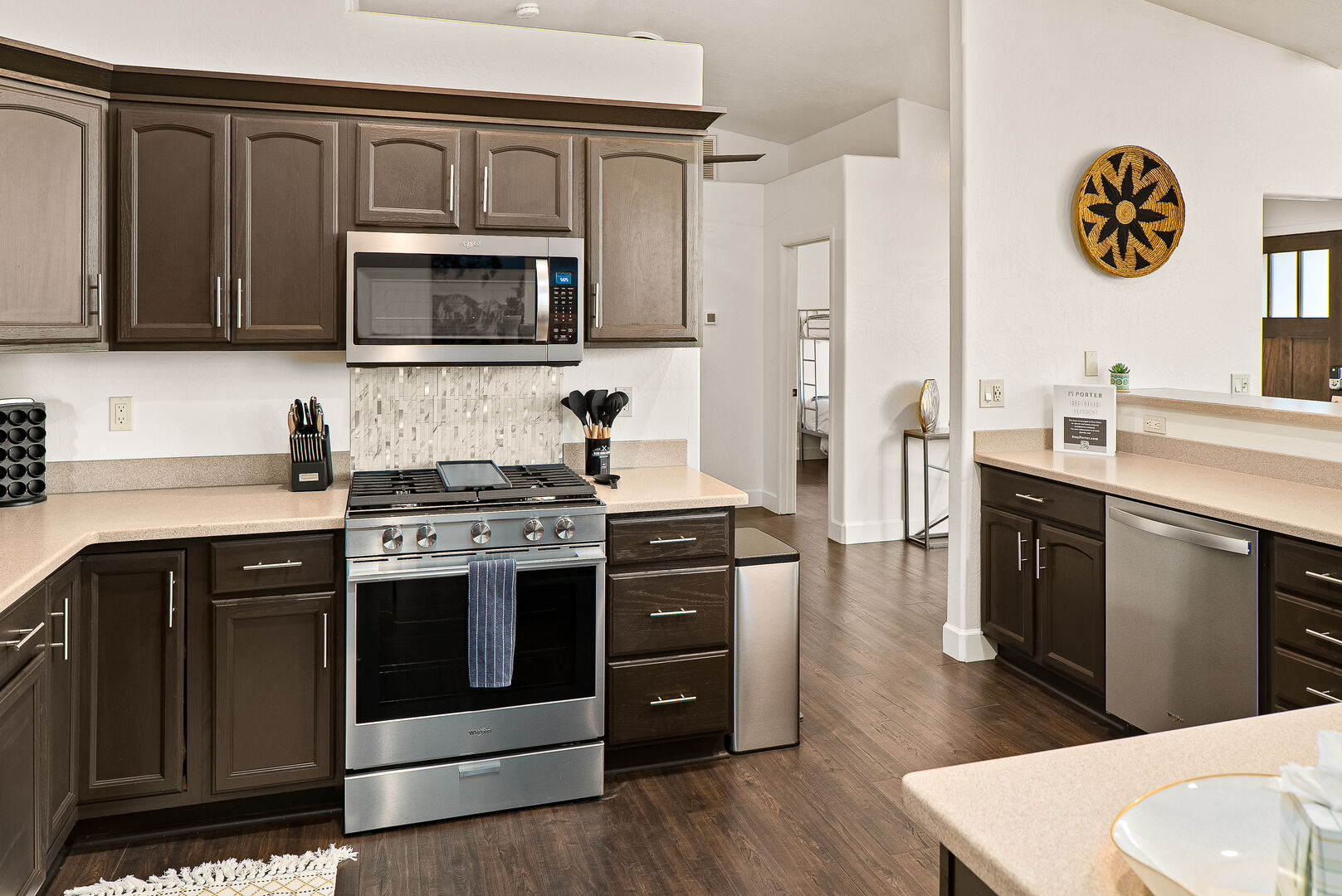 Mueller Home - Image 25