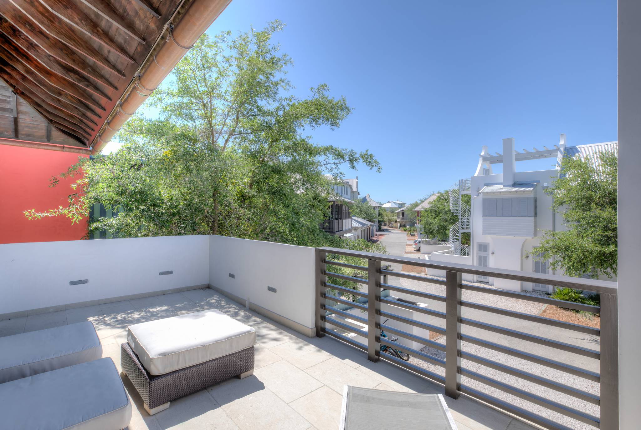 Atticus House - Image 16