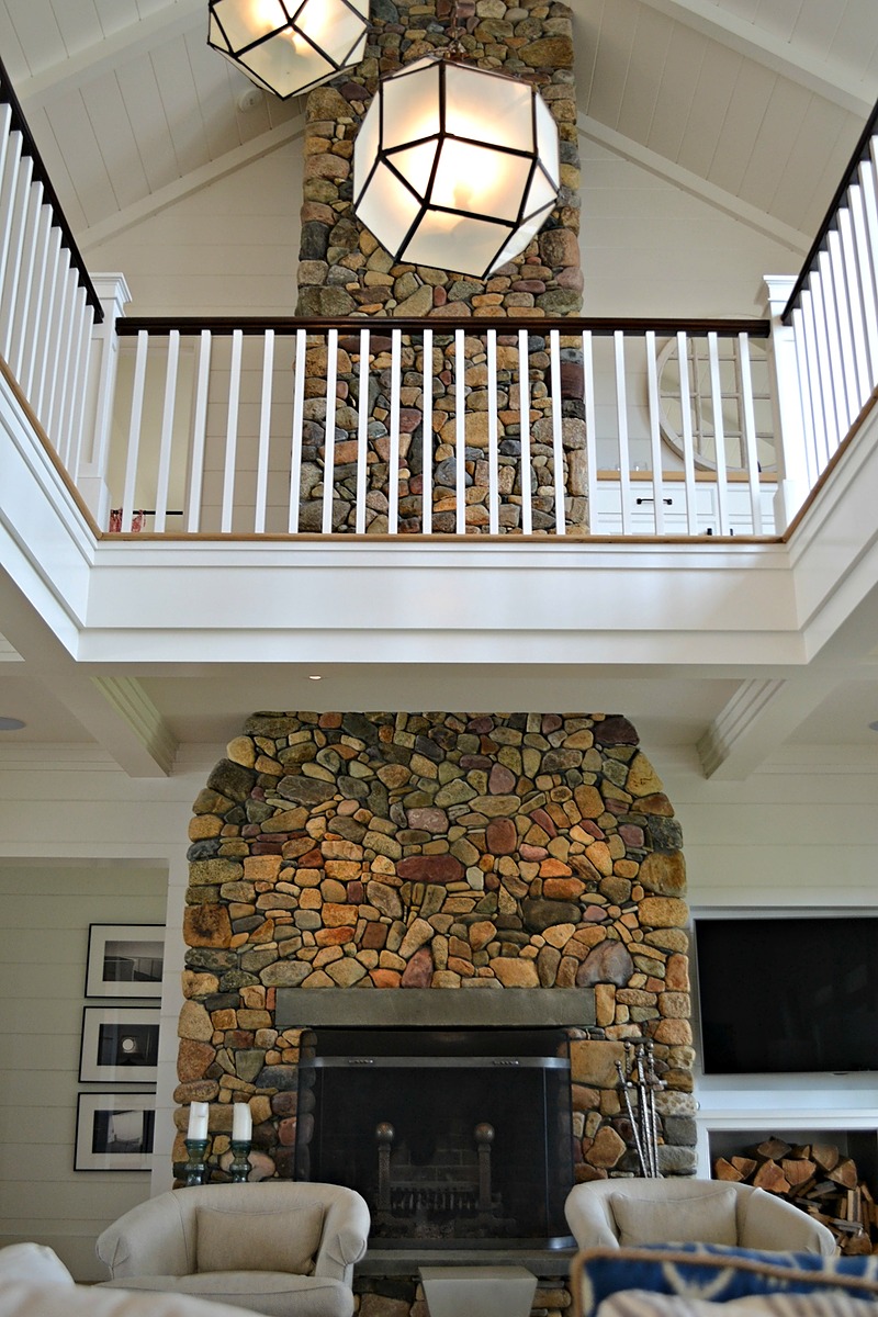 Polpis Manor - Image 8