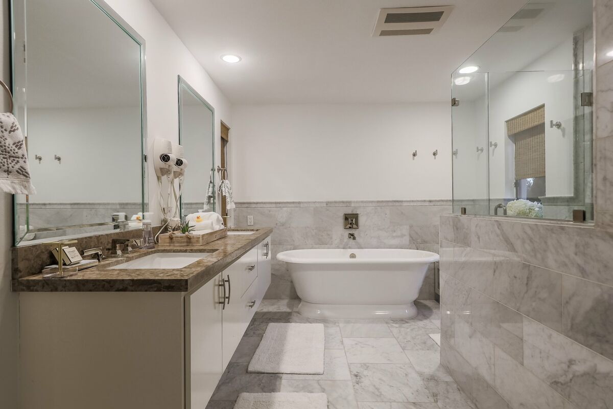 Toreador Place - Image 21