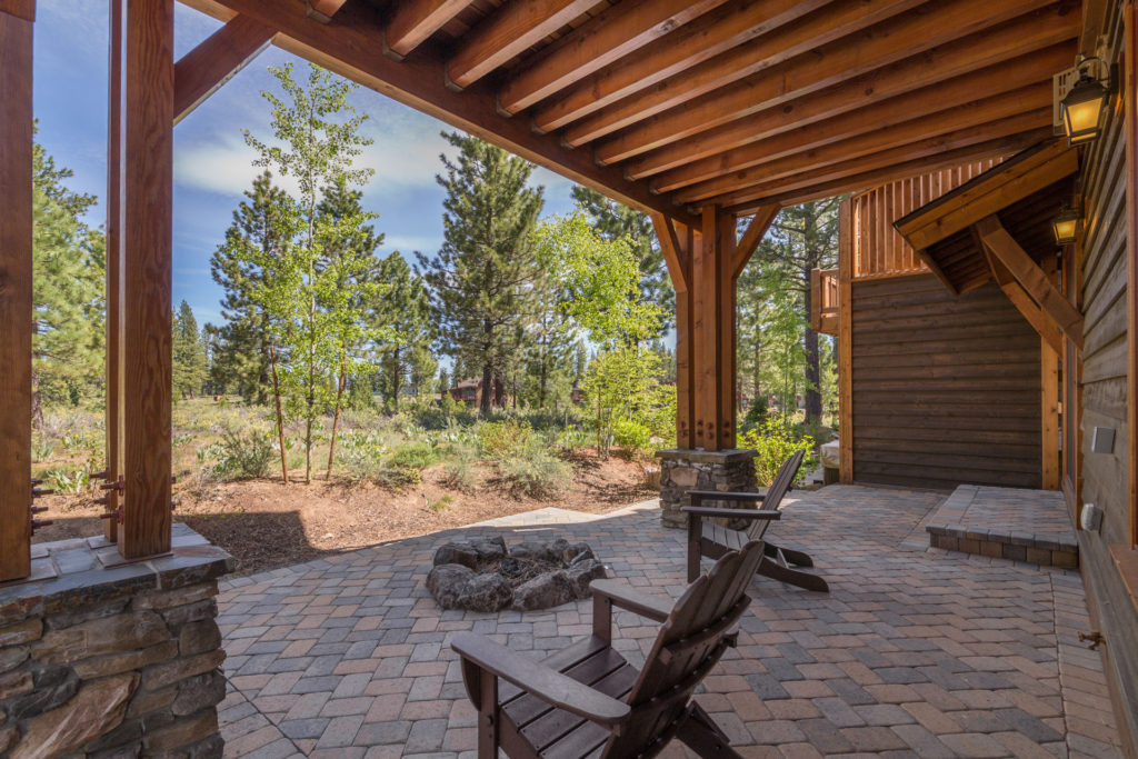 Valmont House - Image 29