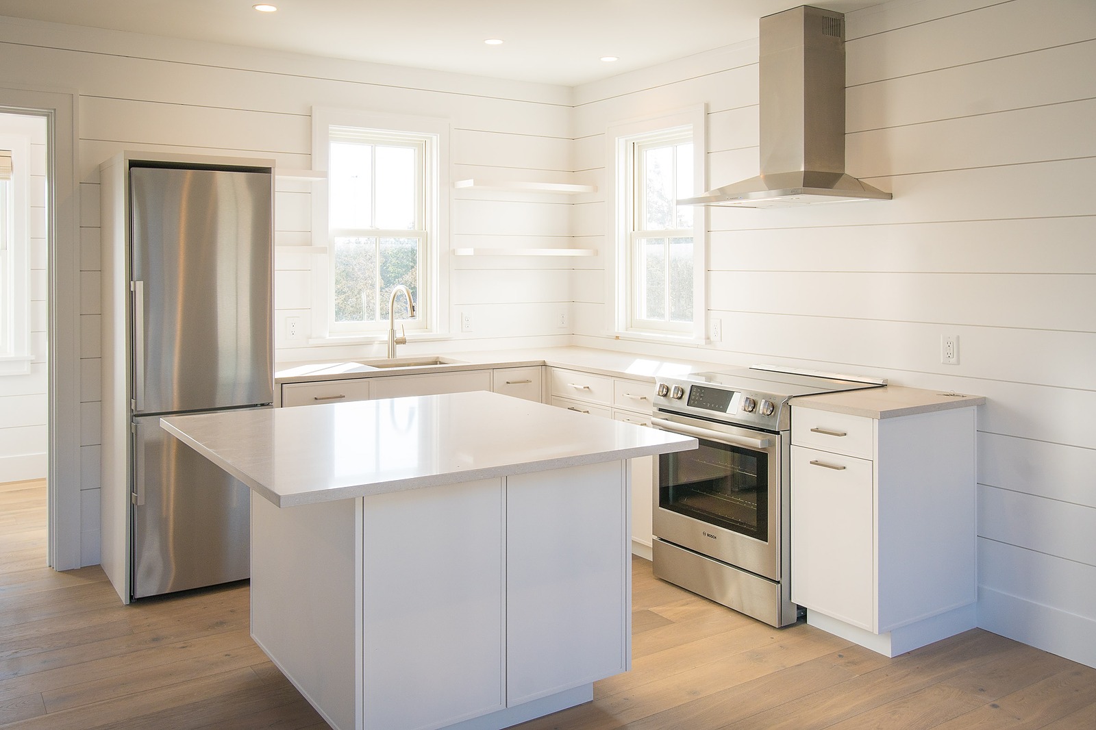 Mill Manor - Image 34