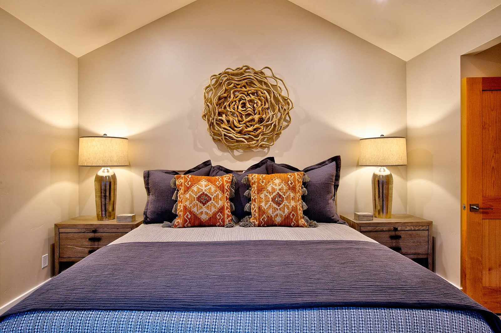 Green House - Image 18