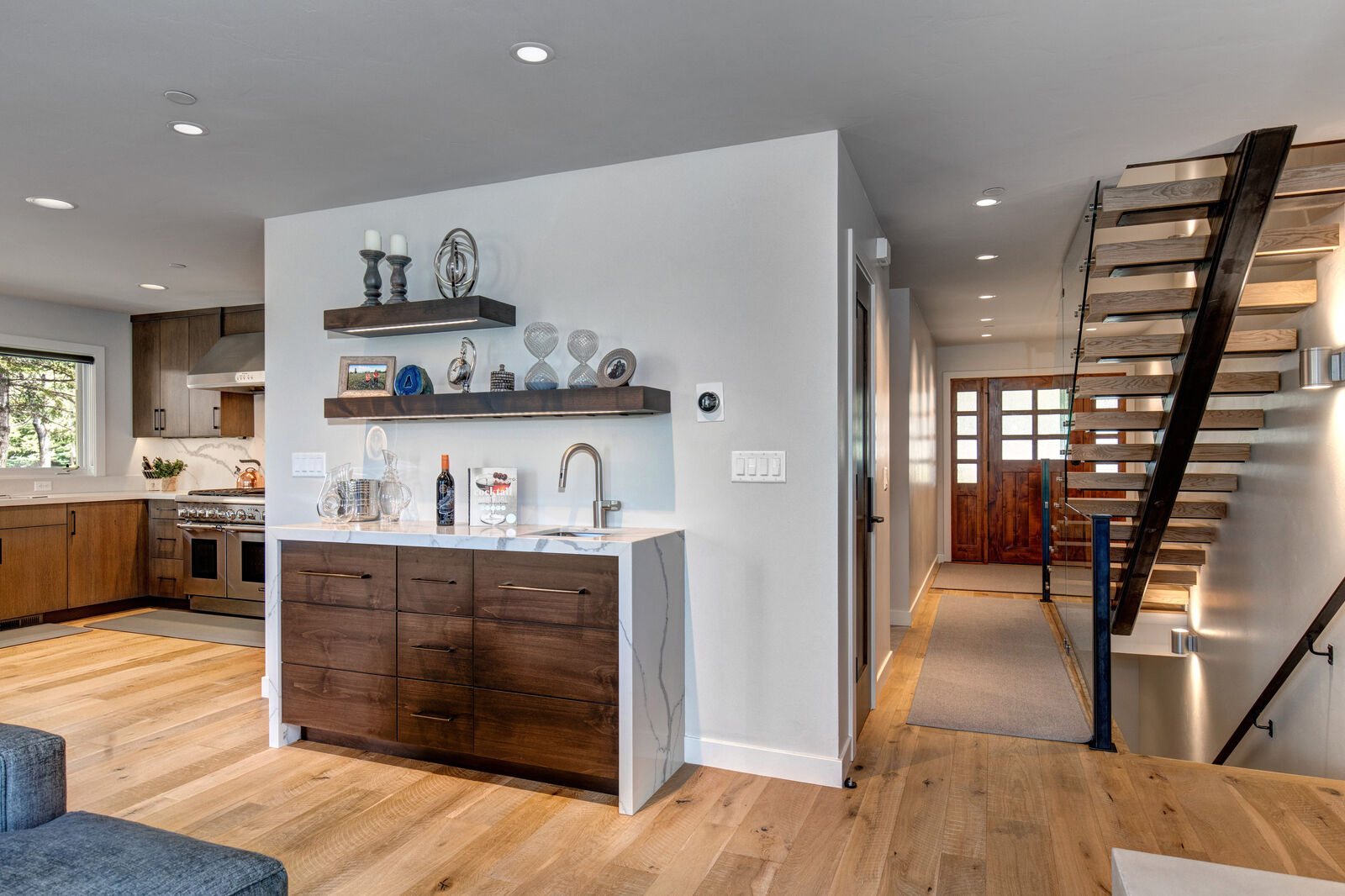 Belle House - Image 9