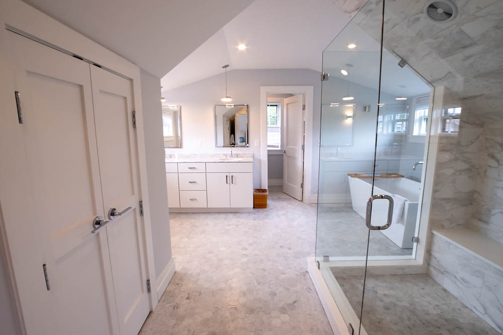 Wood Place - Image 9