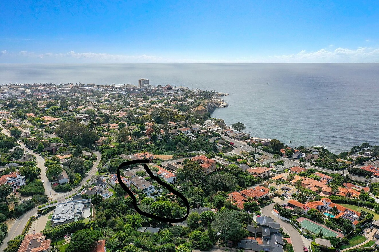 Field Villa - Image 42