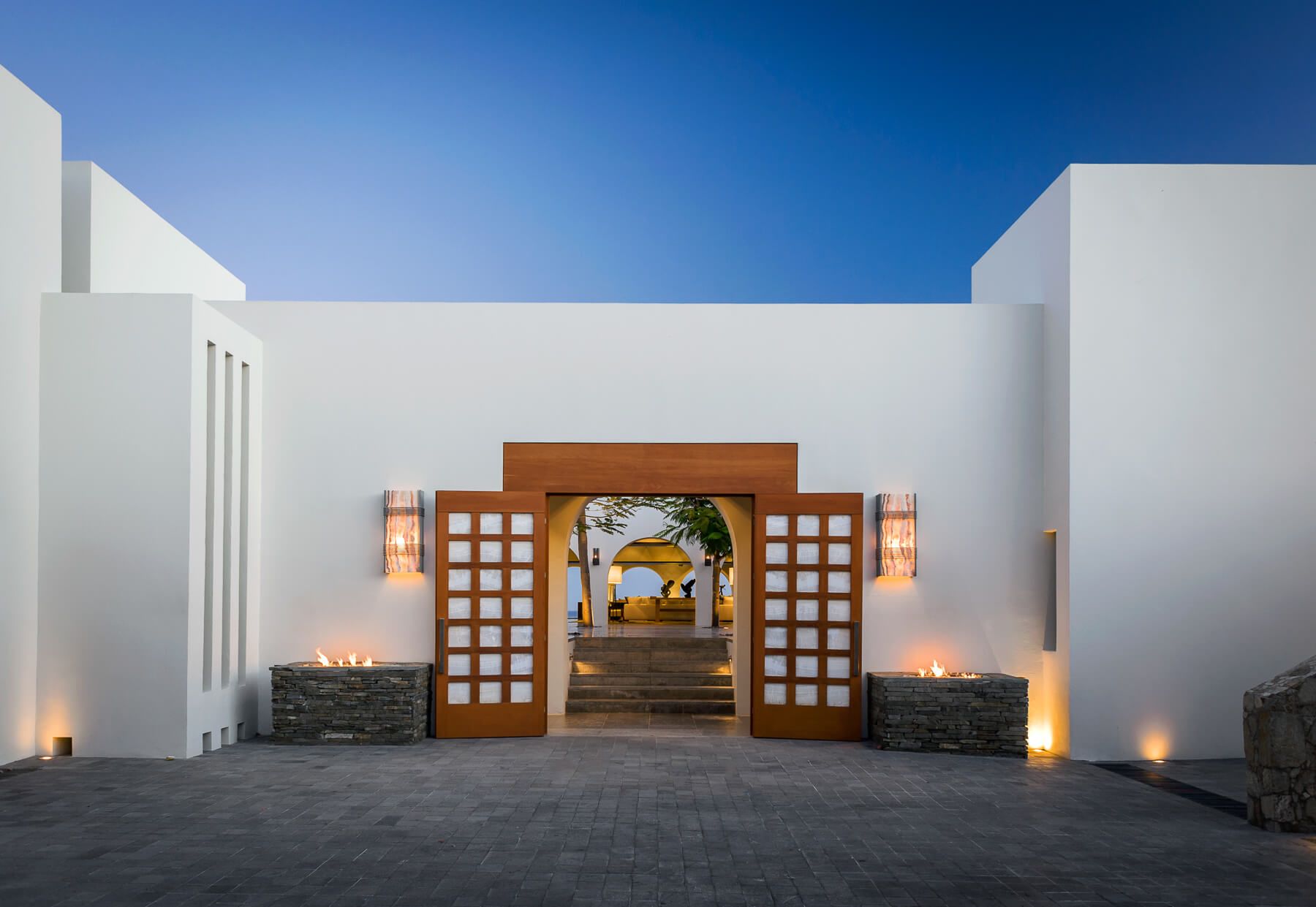 Blue Fan Palm Manor - Image 47