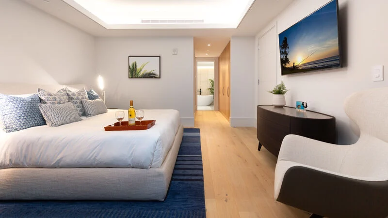 Hapuna Beach Paradise - Image 10