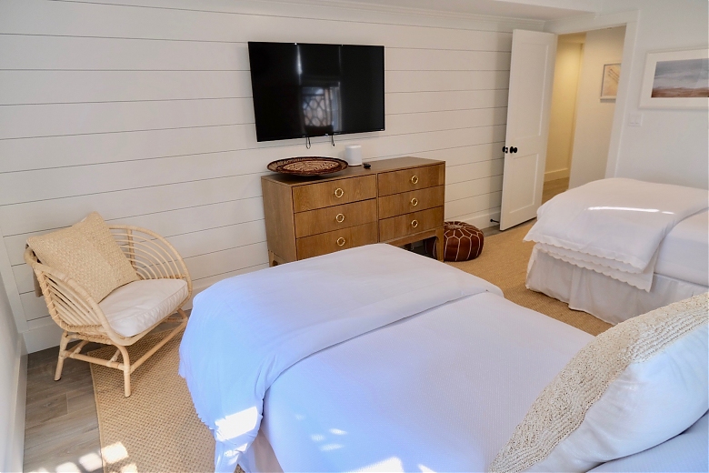 Pine Place - Image 19