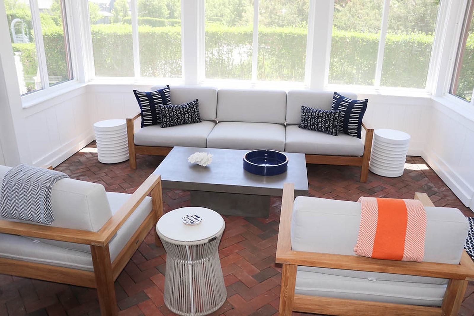 Hedgebury House - Image 23