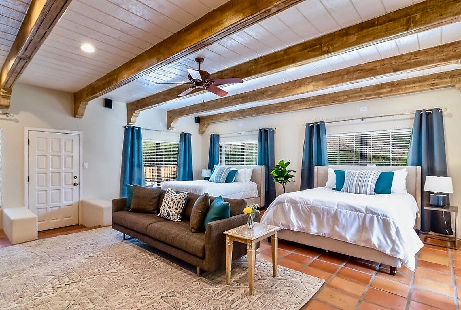 Valley Manor - Image 27