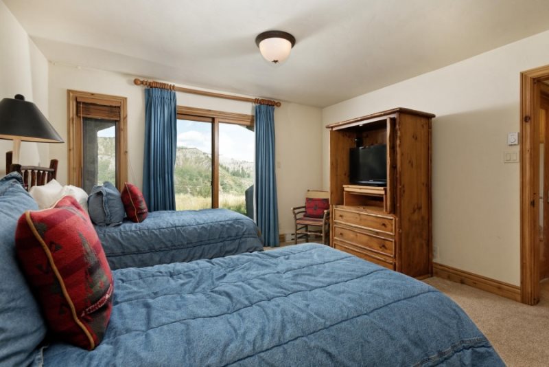 Village Run House - Image 14