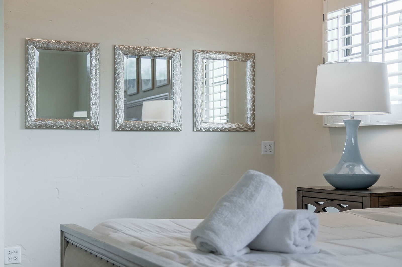 Valley Manor - Image 40