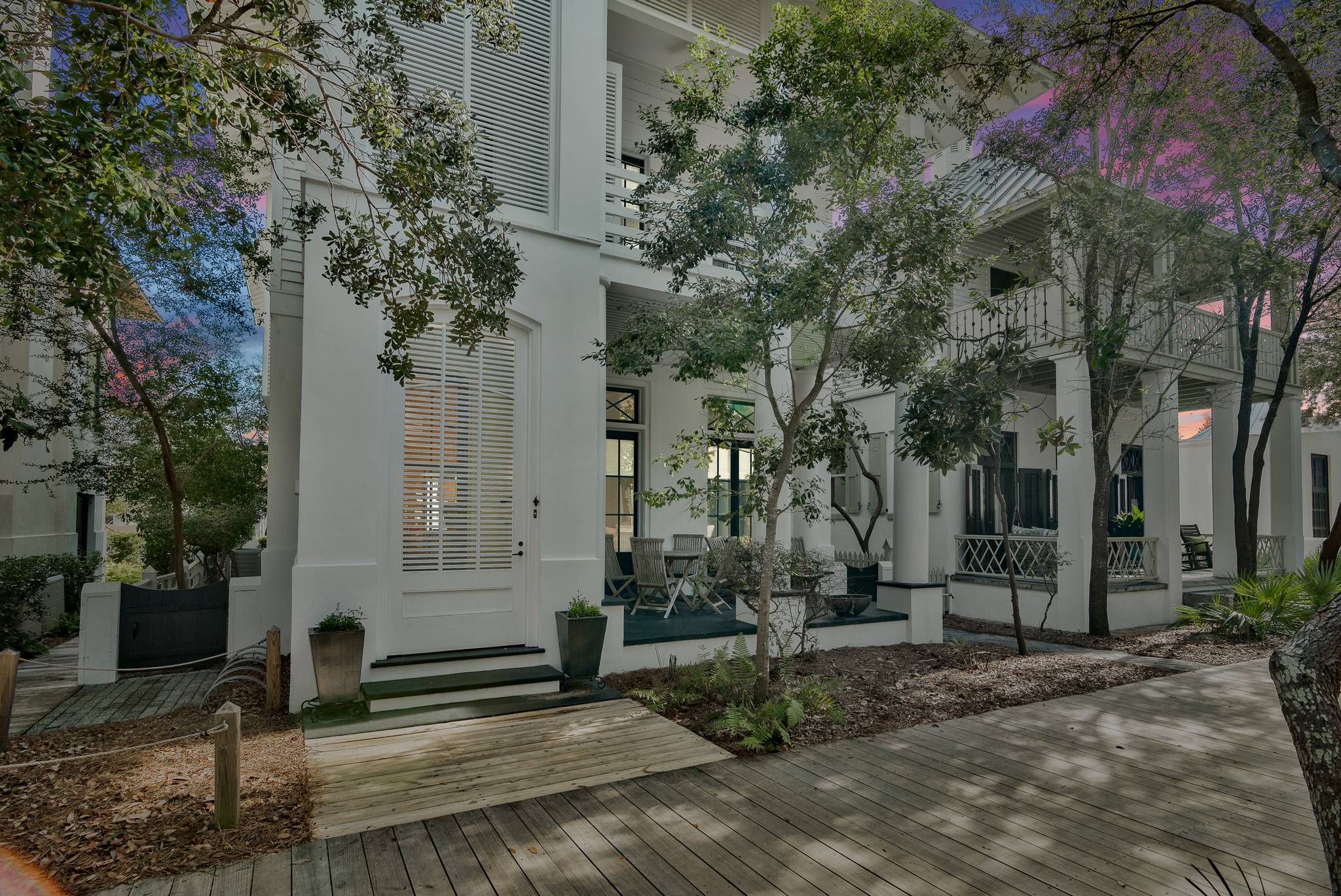 Leatherjack House - Image 42