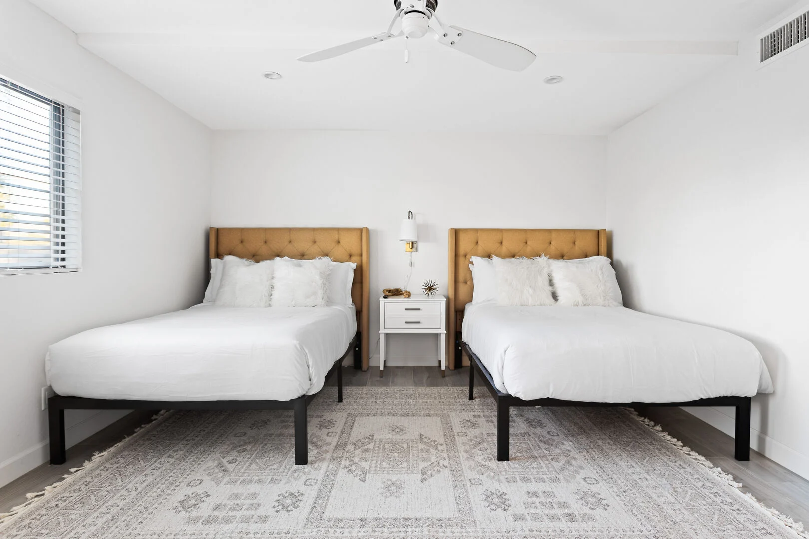 Cholla House - Image 18