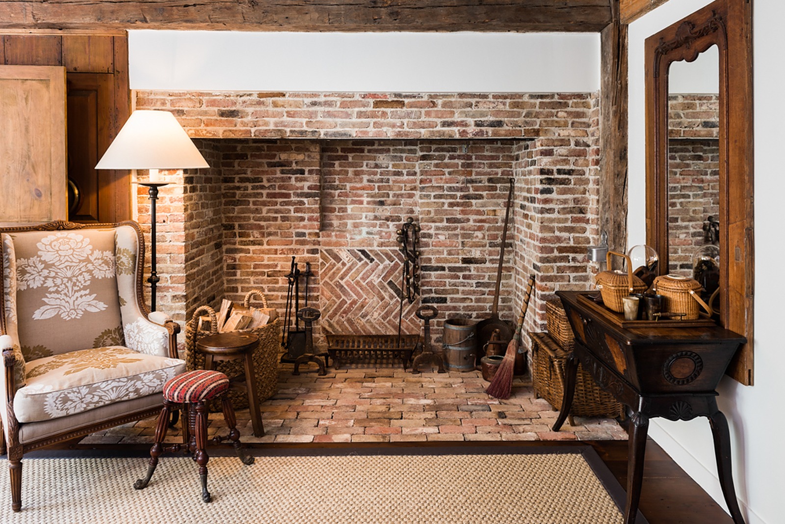 Chase Place - Image 8