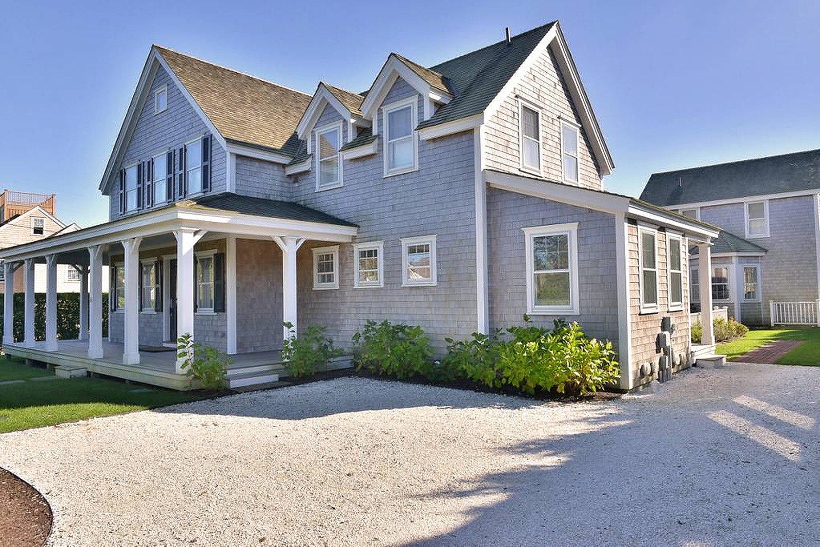 Cliff Manor - Image 3