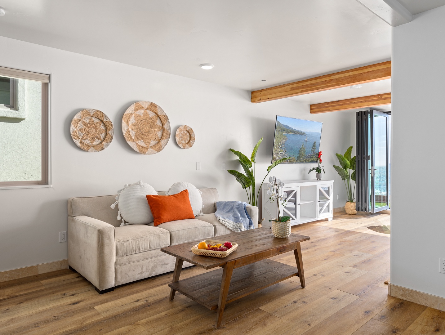 Sand Dollar Villa - Image 9