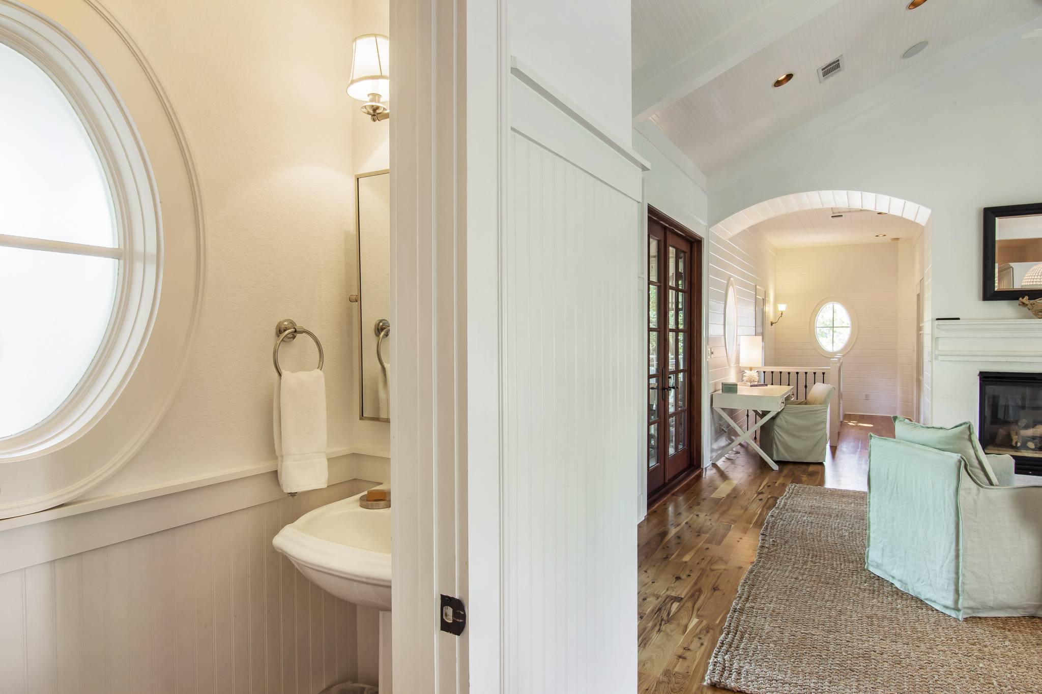 Bluefin House - Image 10