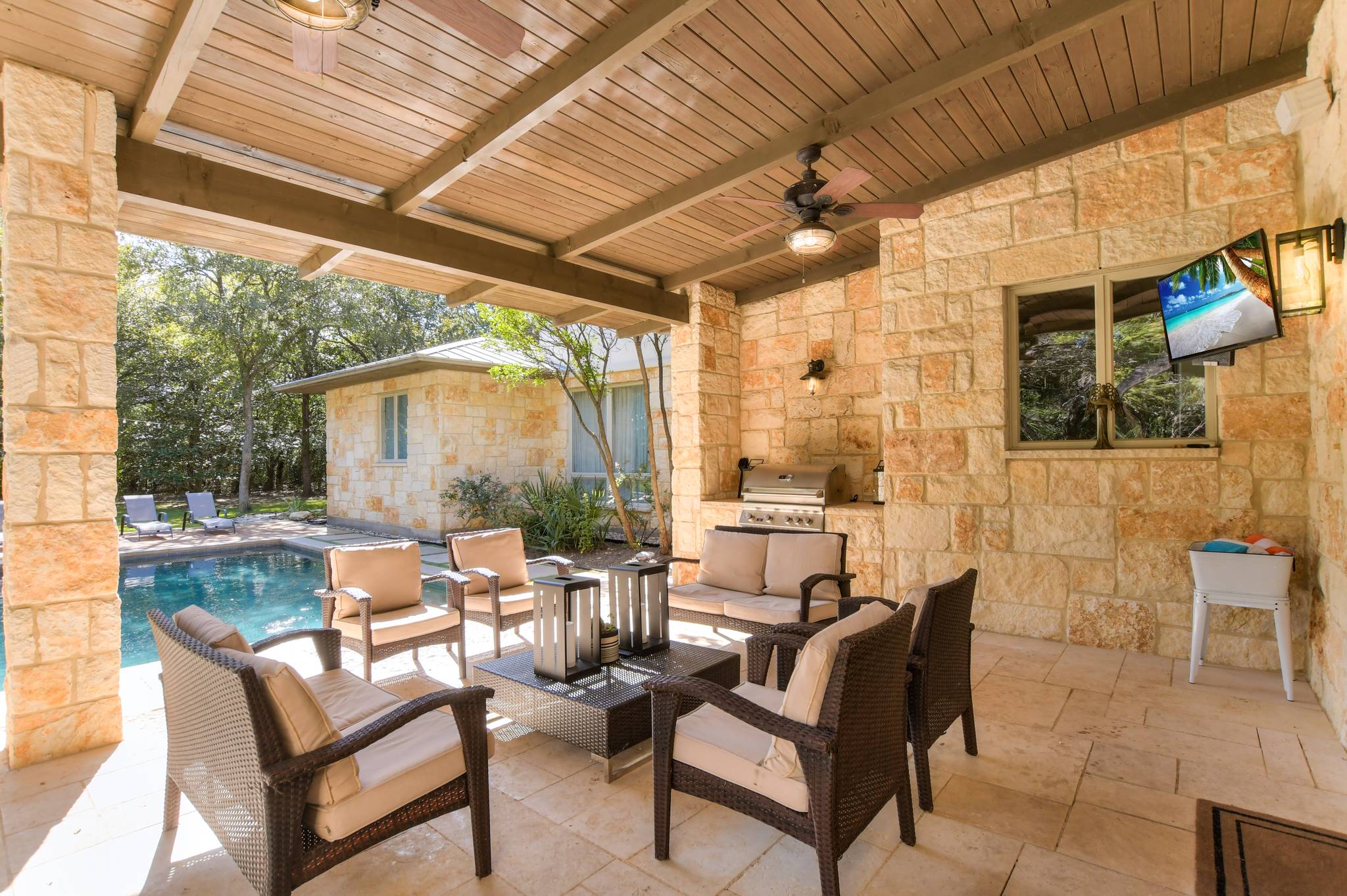 Sabino Place - Image 35