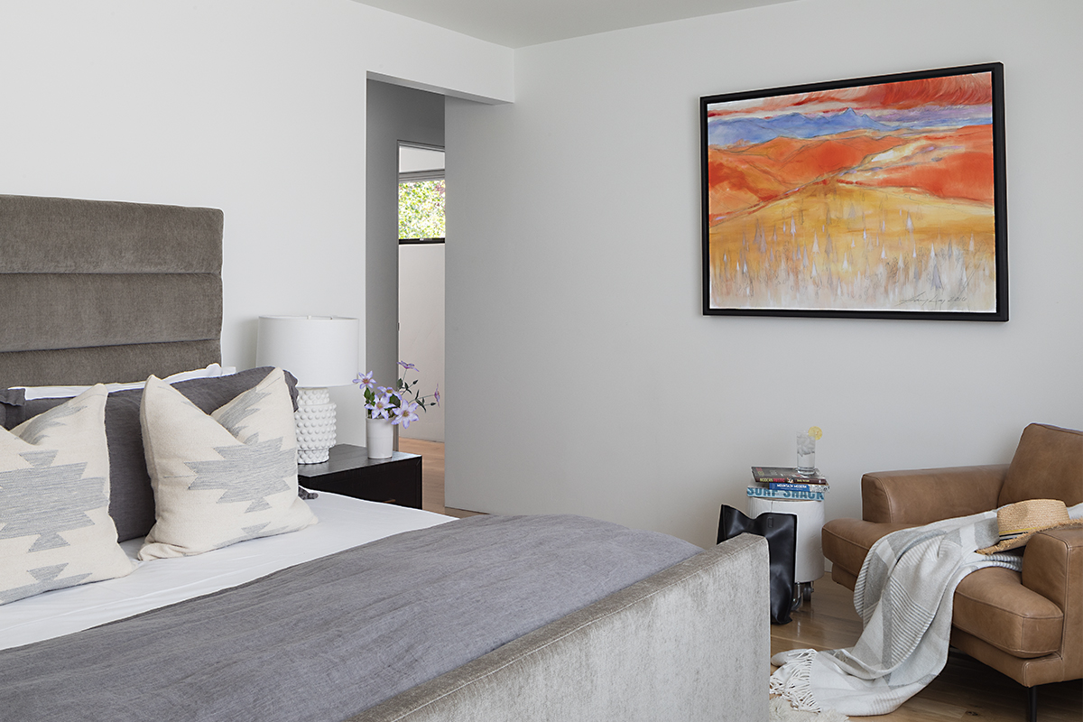 Murie Home - Image 9