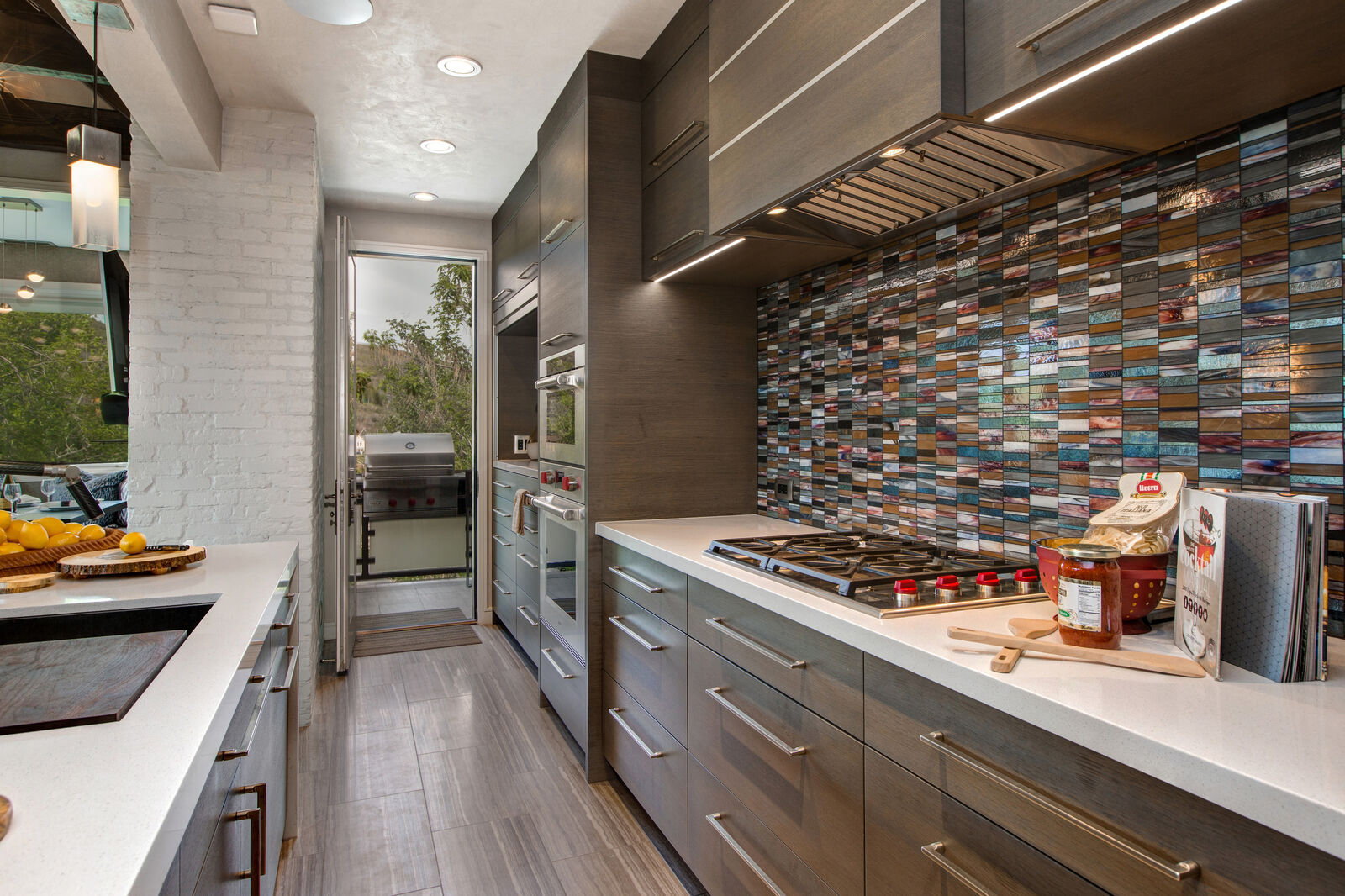 Boulder House - Image 5