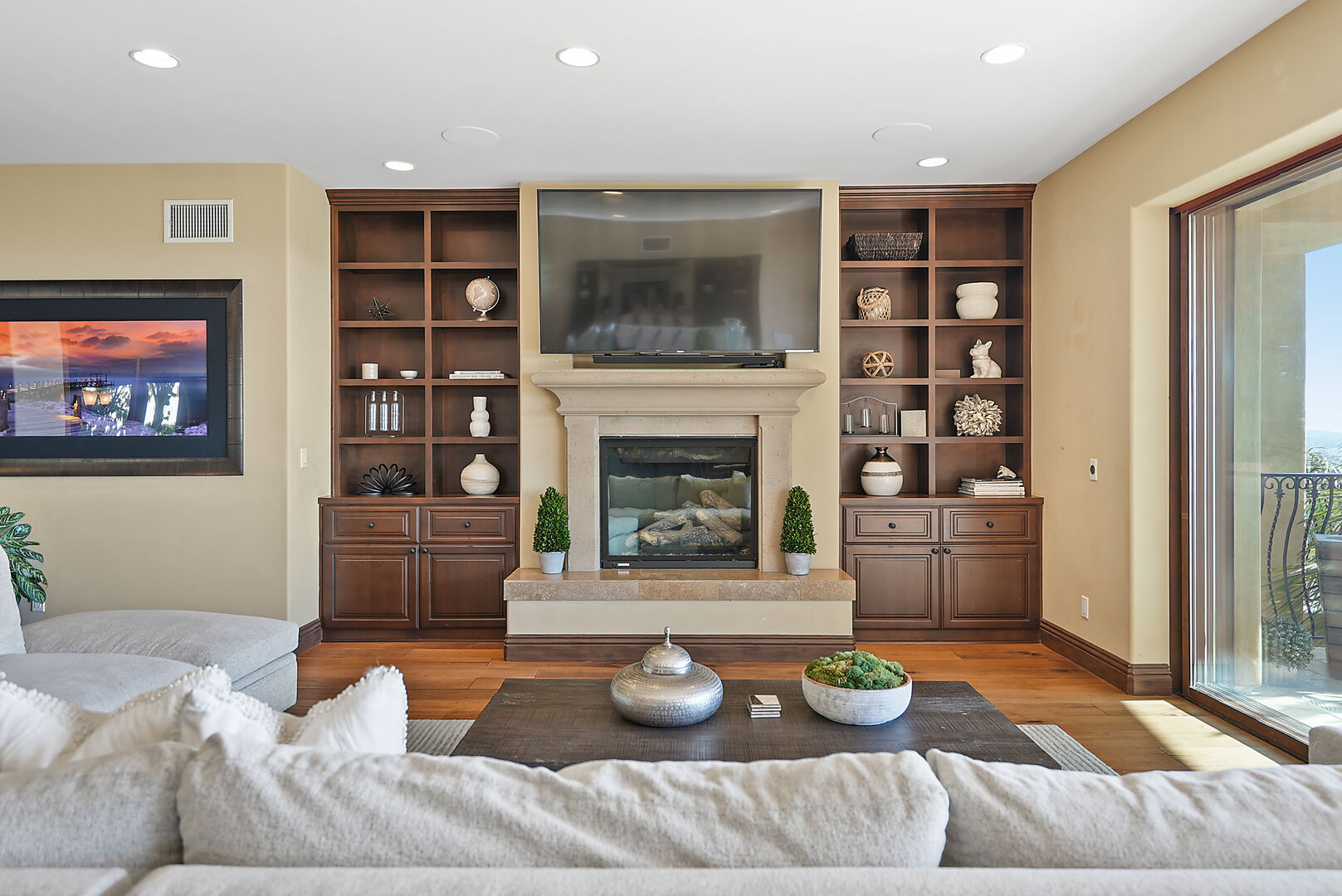 Campana House - Image 6