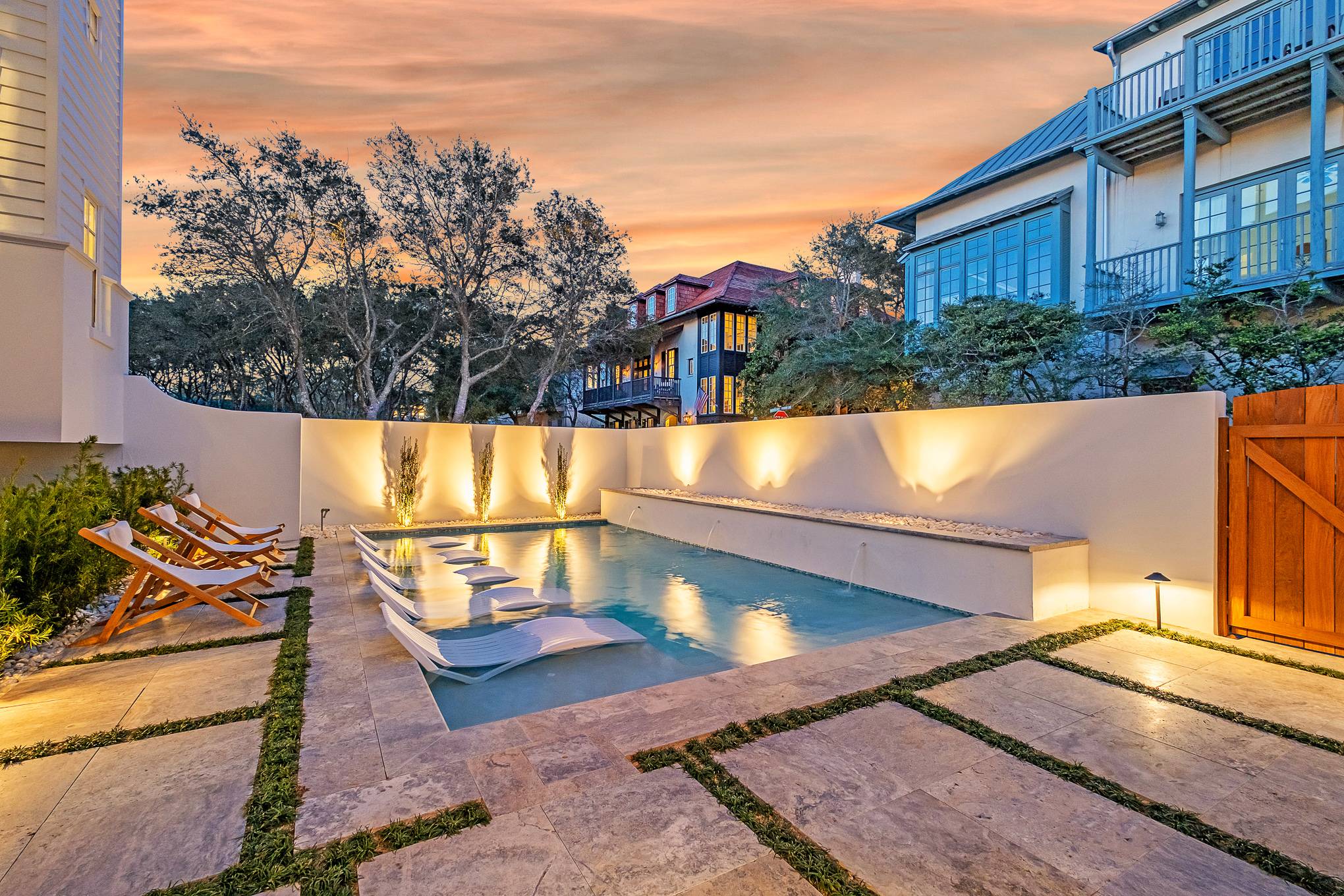 Coney Villa - Image 4