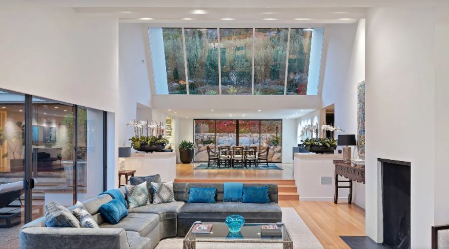 Warner Home - Image 2