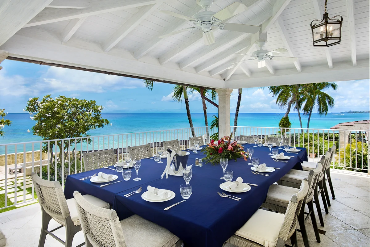 Sea Breeze Manor - Image 26