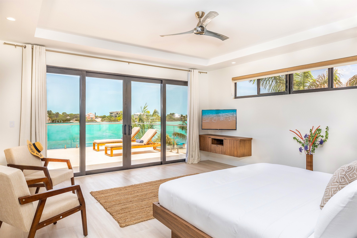 Silly Creek House - Image 9