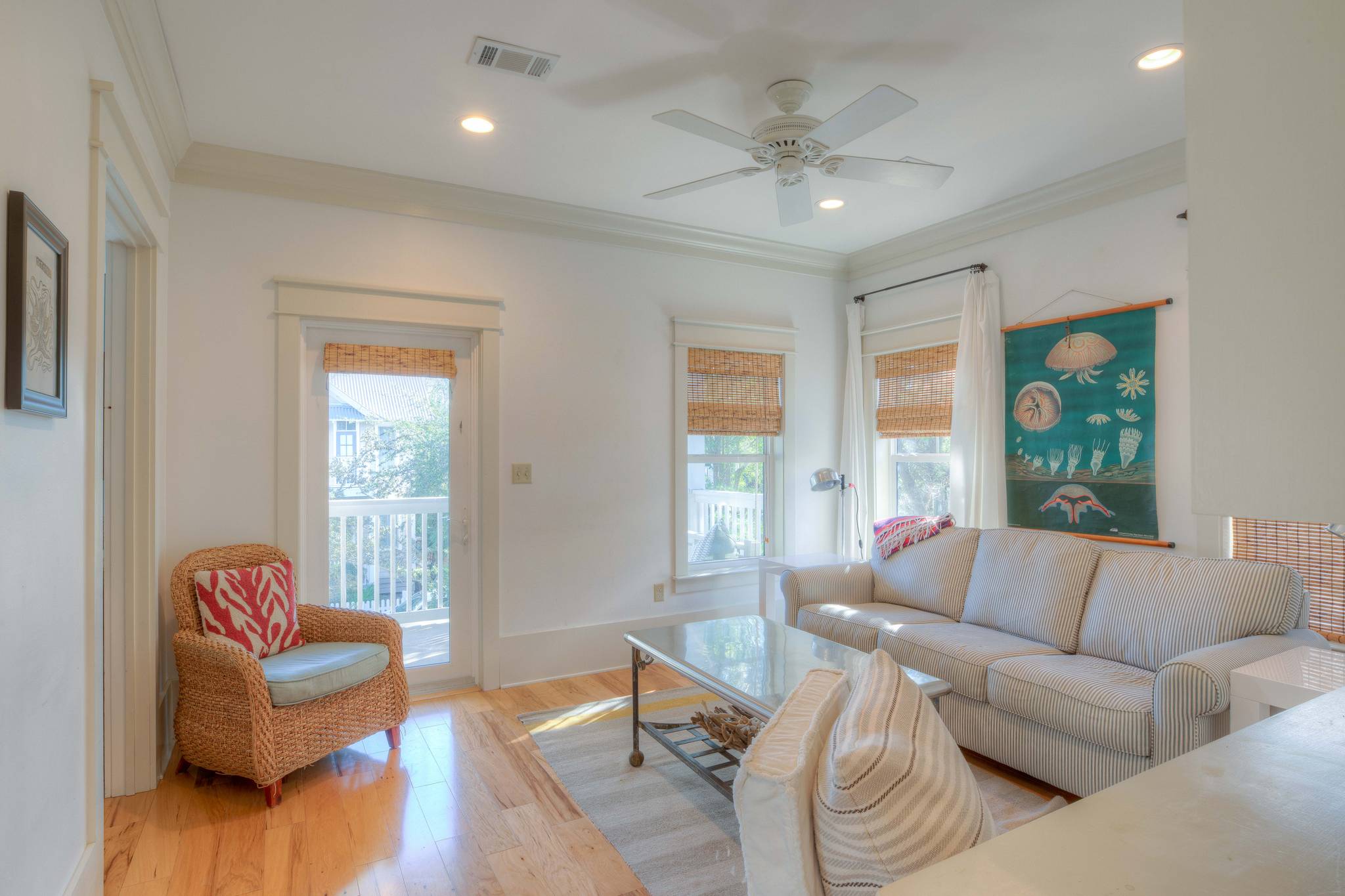 Ryan House - Image 15