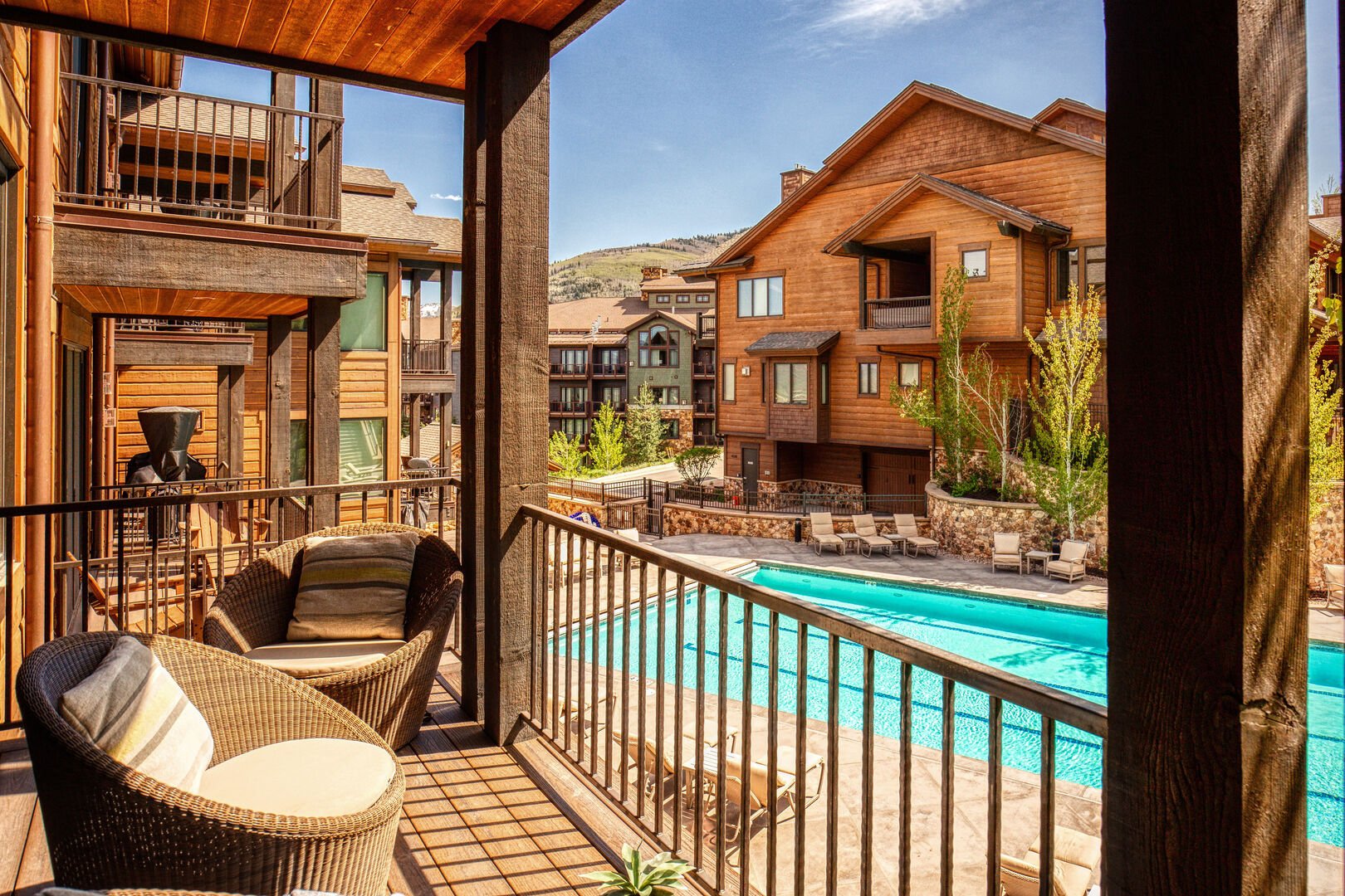 Willow Draw Home - Image 30