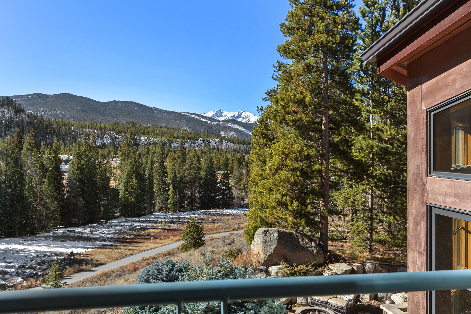 Star Mountain Lodge - Image 21