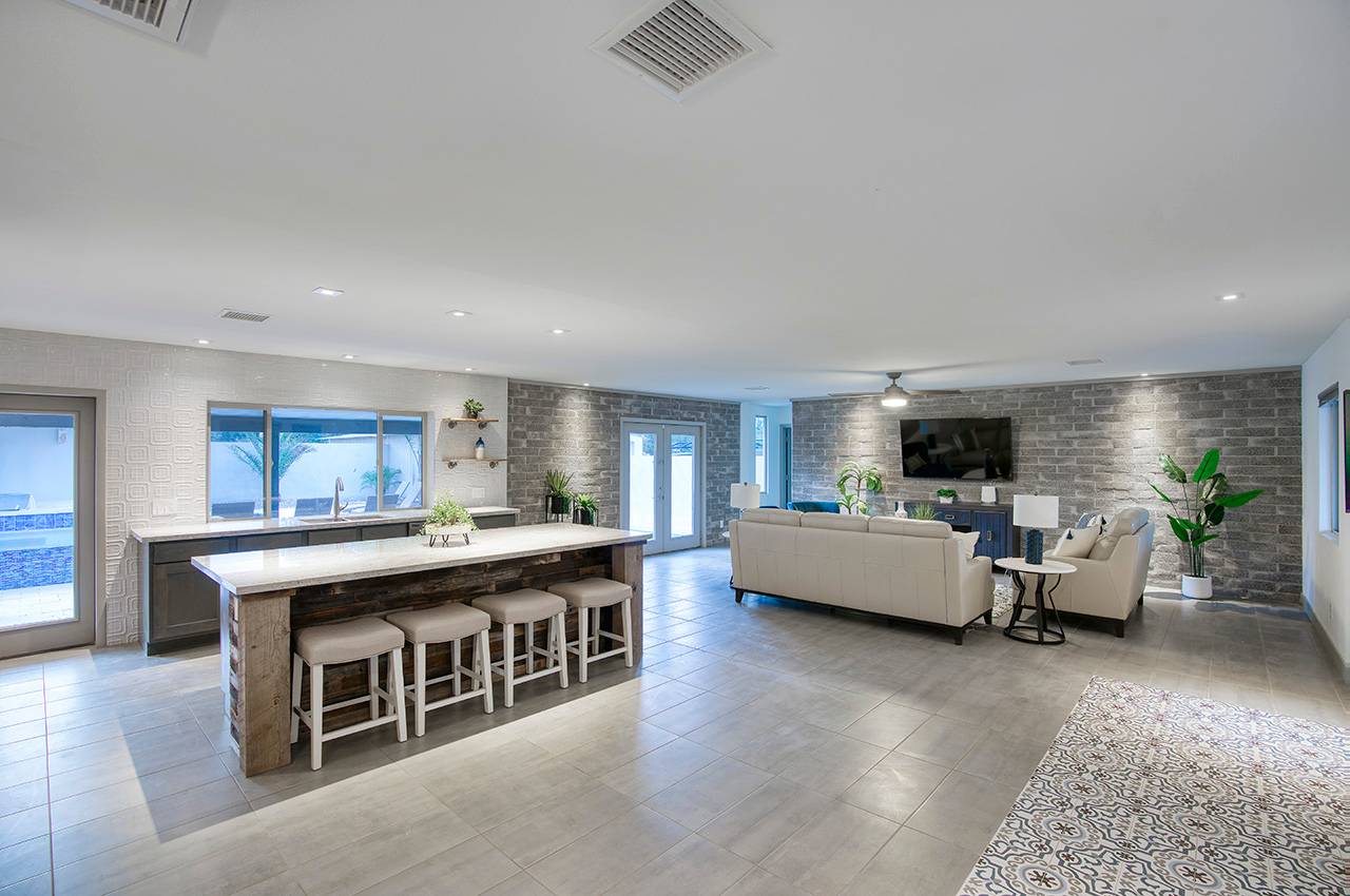 Cactus Place - Image 9