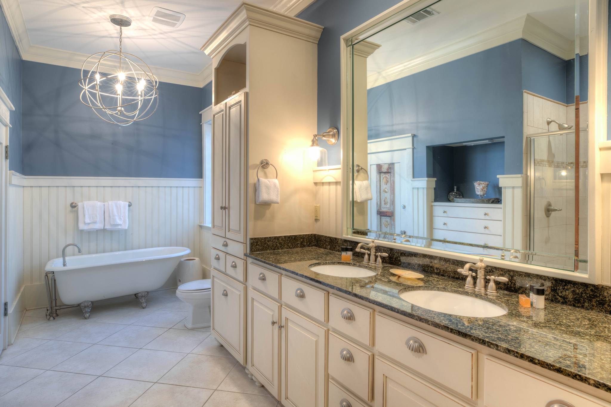 Ryan House - Image 22