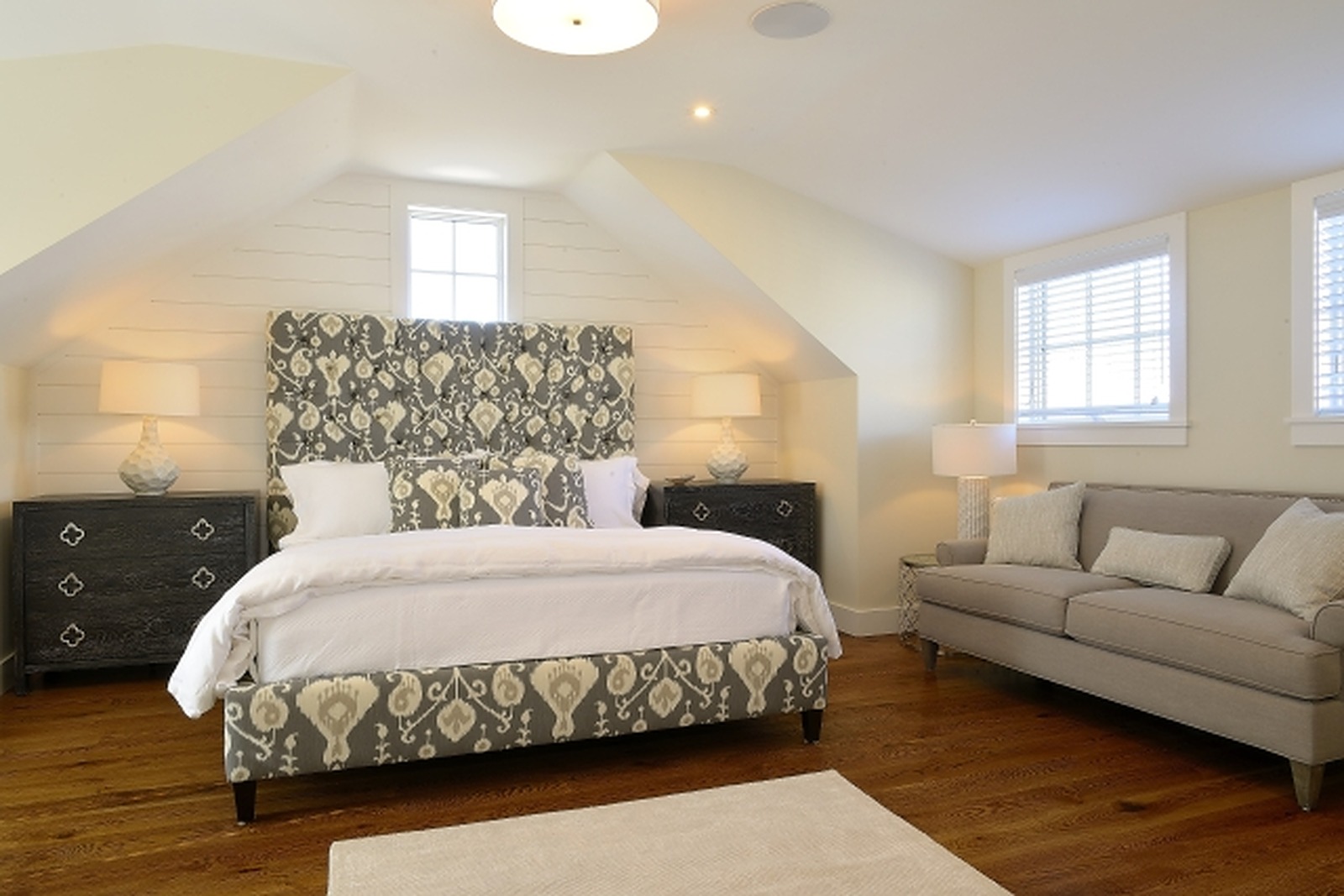 Lane Villa - Image 13