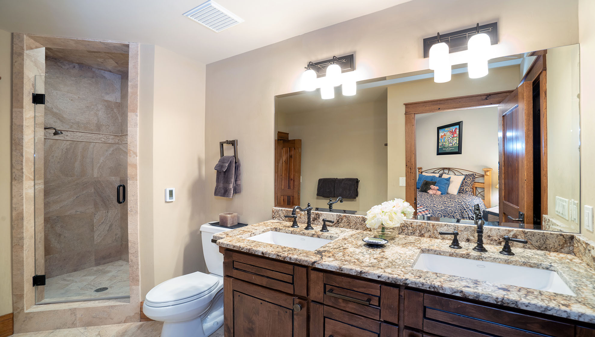 Ski Trail Place - Image 27