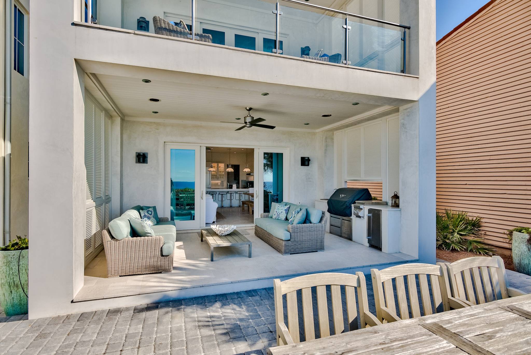 Seastar Manor - Image 3