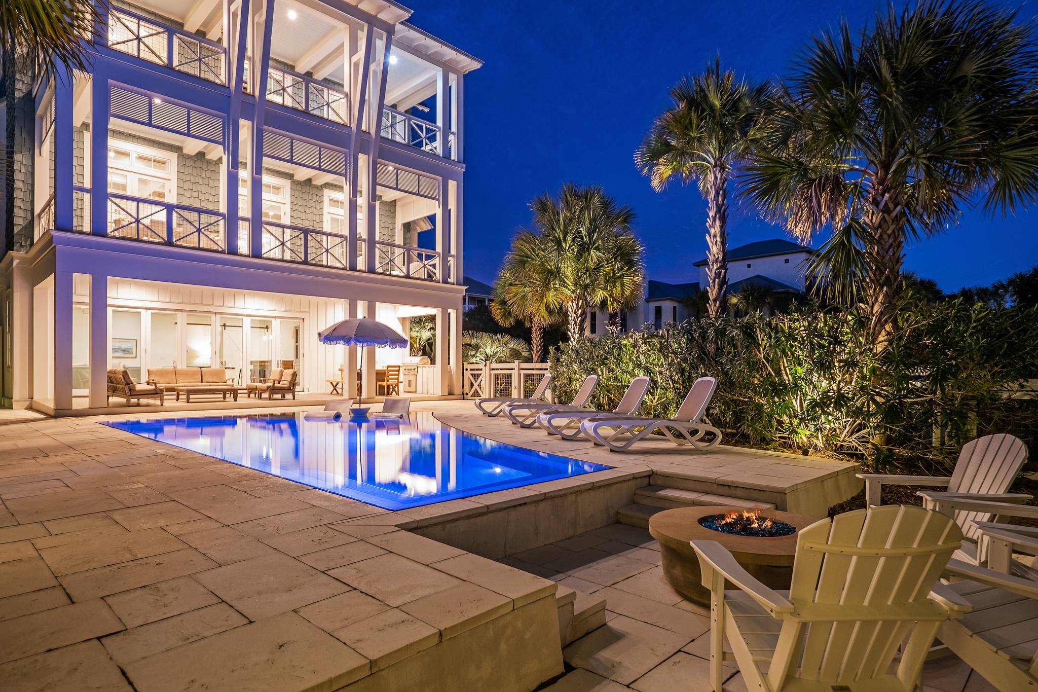 White Marlin Manor - Image 55